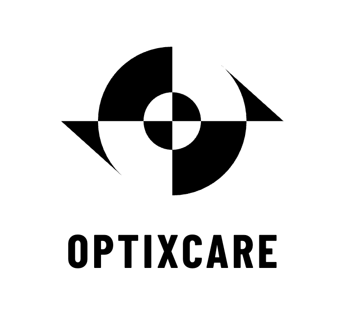 OptixCare Eye Lube Official Website